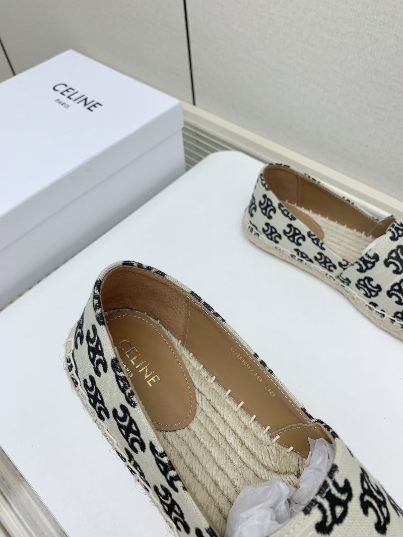 Celine Shoes